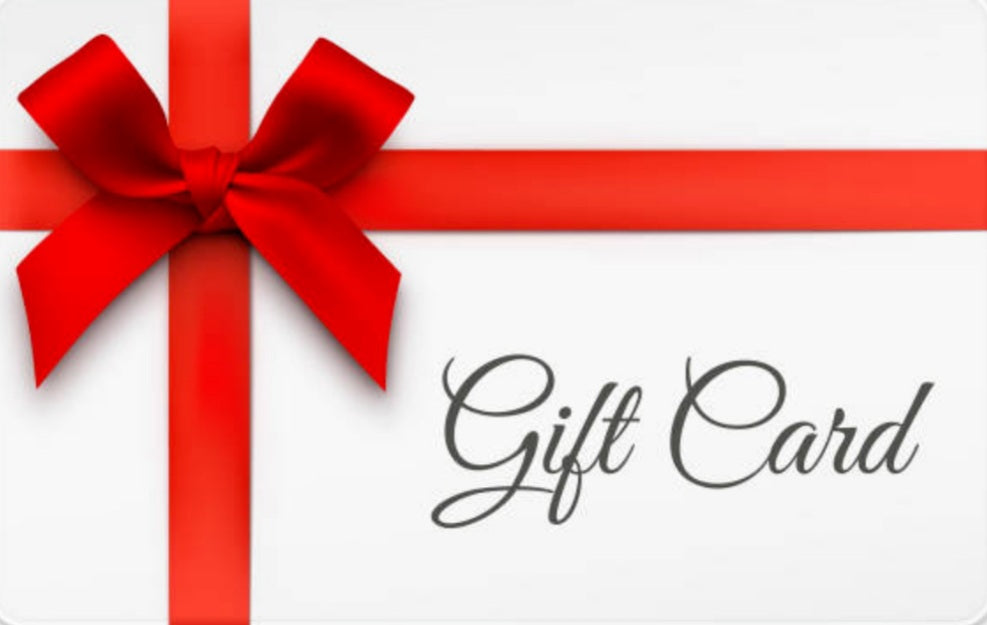 Just Be Hipie Digital Gift Card