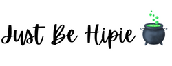 Just Be Hipie