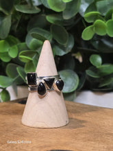 Load image into Gallery viewer, Harley Belton