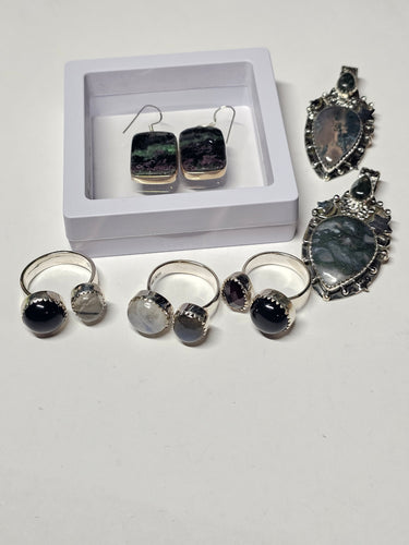 Not Kristen but Kursten