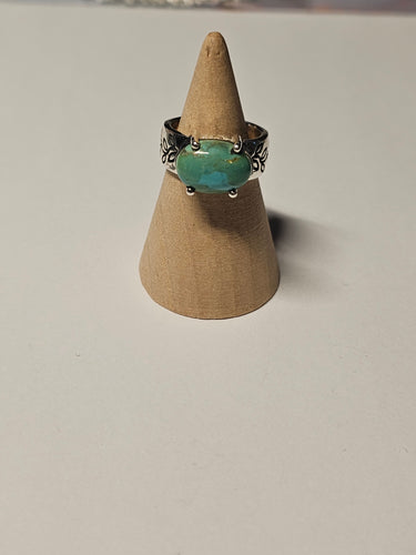 Cass Kuntry Truckers