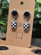 Load image into Gallery viewer, Harley Belton