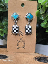 Load image into Gallery viewer, Harley Belton