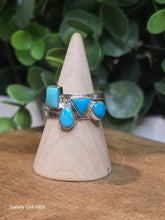 Load image into Gallery viewer, Harley Belton